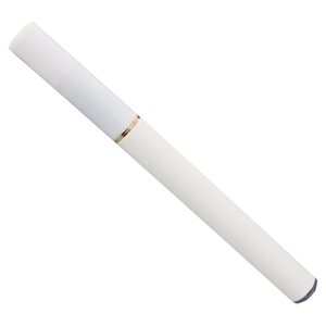 ランキング1位の電子たばこシンプルスモーカミニ(Mini)電子タバコ